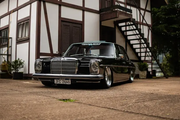 엠88 카지노 안드로이드/iOS 앱